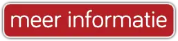 meer_informatie-button
